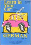 German learn in your car level 2