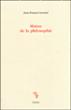 Misere de la philosophie - Jean-François Lyotard - broché