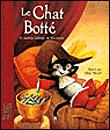 couverture de : Le Chat Bott&eacute; et autres contes de toujours