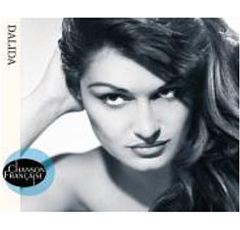 Dalida - 1