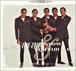 The Temptations - 1