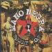 Mano Negra - 1