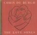 The love songs album