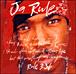 Ja Rule - 1