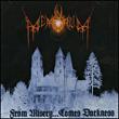 In Memorium-From Misery Darkness - 1