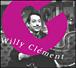 Willy Clément - 1