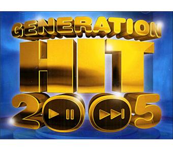 Amel Bent, Tragédie, Willy Denzey - 1