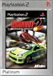 Burnout 2 - Point Of Impact - 1