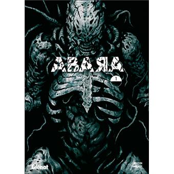 Abara.jpg