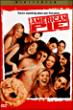 American pie - DVD Zone 1