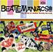 Beatlemaniacs