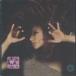 From the Choirgirl Hotel - CD