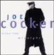 Joe Cocker-Across From Midnight - 1
