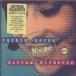 Astrud Gilberto - 1