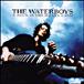 Waterboys, The-A Rock In The Weary Land - 1