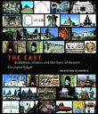 The east