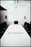 Re-enchantment