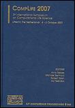 Complife 2007 - 1