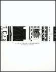 One-Color Graphics The Power of Contrast (Paperback) /anglais