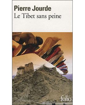 Le-Tibet-sans-peine.jpg