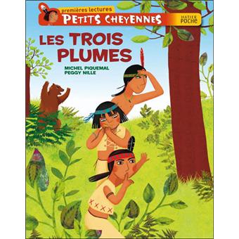 Petits cheyennes - Petits cheyennes, T2 - 1