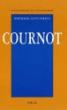 Cournot