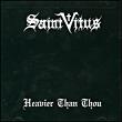 Saint Vitus - 1