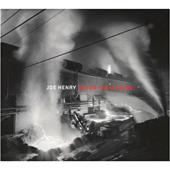 Joe Henry - 1