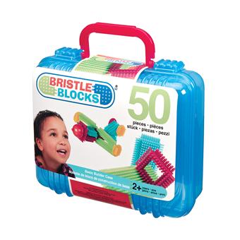 Au Sycomore Basic Builder Case 50 pièces - 1