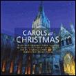 Compilation chants de Noël - 1
