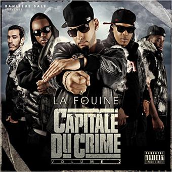 TÉLÉCHARGER LA FOUINE DROLE DE PARCOURS ZIP GRATUITEMENT LA FOUINE DROLE DE PARCOURS ZIP GRATUITEMENT