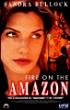 Fire on the Amazon - 1
