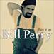 Bill Perry - 1