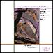 Music For Bass Clarinet And Piano