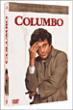ColumboColumbo - Coffret intégral de la Saison 1