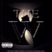 The W