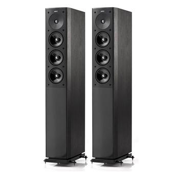 Jamo E855 Price Jamo E855 Stereo Speakers