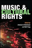 Music and cultural rights - 1