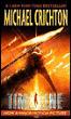 Timeline - Michael Crichton - Poche