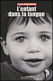 Enfant dans la langue (L') - 1