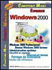 Windows 2000 cpm