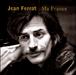 Jean Ferrat - 1