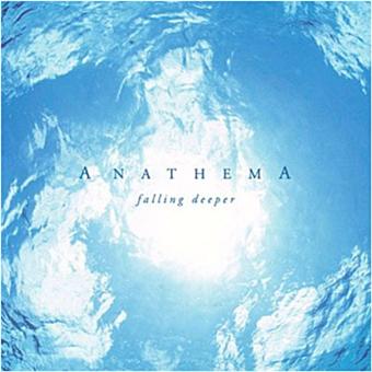 Anathema - 1