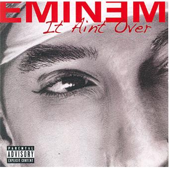 Eminem - 1