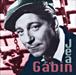 Jean Gabin