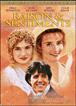 Raison et sentiments DVD