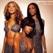 Destiny's Child - 1