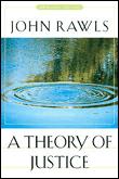 A theory of justice - 1