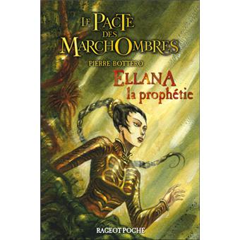 ELLANA LE PACTE DES MARCHOMBRES PDF DOWNLOAD ELLANA LE PACTE DES MARCHOMBRES PDF DOWNLOAD