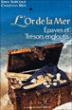 L'or de la mer - 1